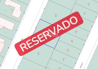 Terreny residencial a Cabanillas del Campo. Terrenos en venta en cabanillas del campo