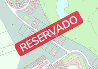Terreny residencial a Cabanillas del Campo. Terrenos en venta en cabanillas del campo