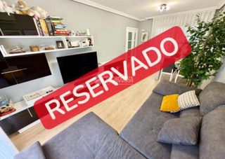 Maison jumelée à Valdeaveruelo. Casa en venta en valdeaveruelo