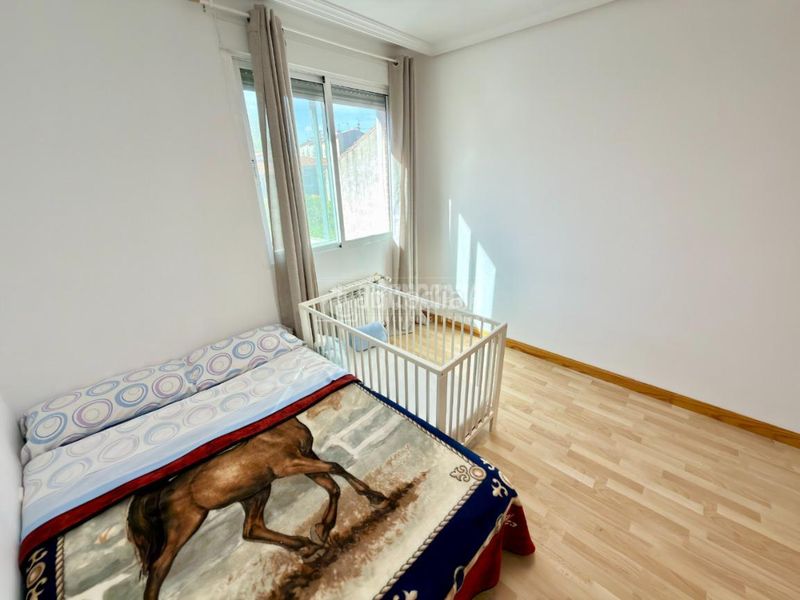 Foto 4acd8642-a79d-4ea5-8fc4-f29f972dc514. Casa aparellada amb calefacció aparcament a Valdeaveruelo