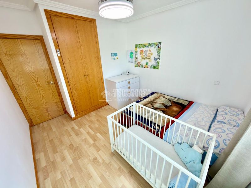 Foto 6bdd1824-a1c7-4450-8f12-8165a2a8b933. Casa aparellada amb calefacció aparcament a Valdeaveruelo