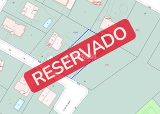Residential Plot in Valdeaveruelo. Terrenos en venta en valdeaveruelo