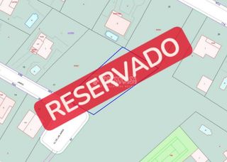 Terreny residencial a Valdeaveruelo. Terrenos en venta en valdeaveruelo