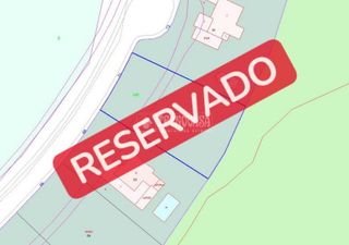 Residential Plot in Cabanillas del Campo. Terrenos en venta en cabanillas del campo