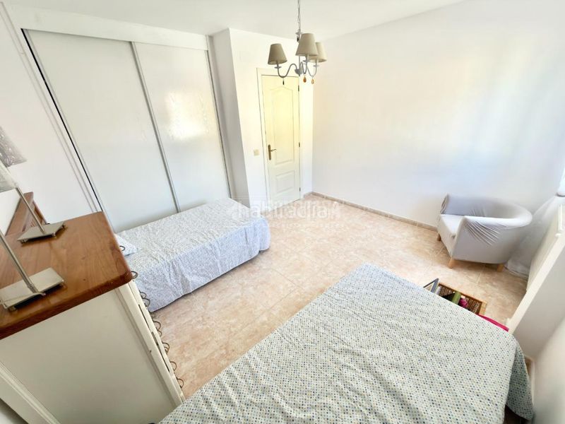 Foto 0d0ed4ea-25a4-4343-907a-a041819fe04a. Casa aparellada amb calefacció a Cabanillas del Campo