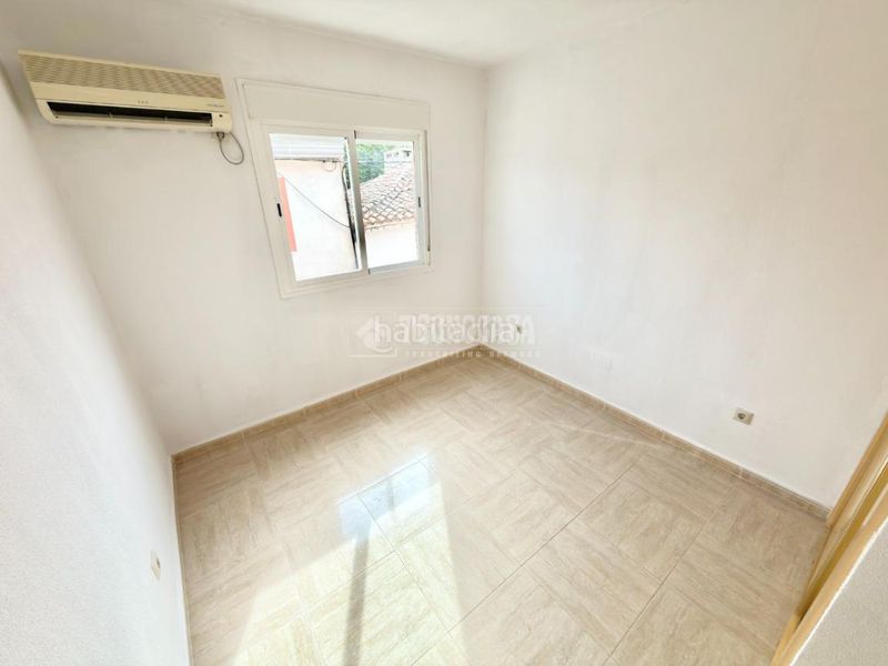 Foto 0b7f05b3-f086-42ff-95c7-1bdfcfe78945. Casa aparellada amb calefacció a Valdeaveruelo
