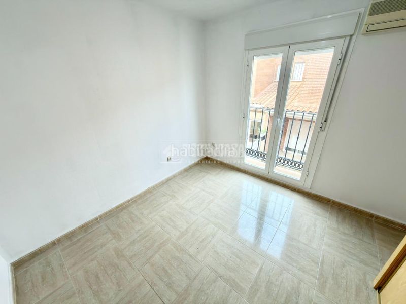 Foto 6381a698-aa22-43e2-9089-fcbbda88c7fe. Casa aparellada amb calefacció a Valdeaveruelo