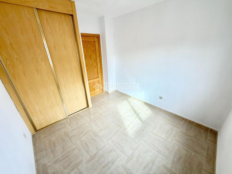Foto 9a5e7b0a-bd92-41e6-a762-be17df12d66f. Casa aparellada amb calefacció a Valdeaveruelo