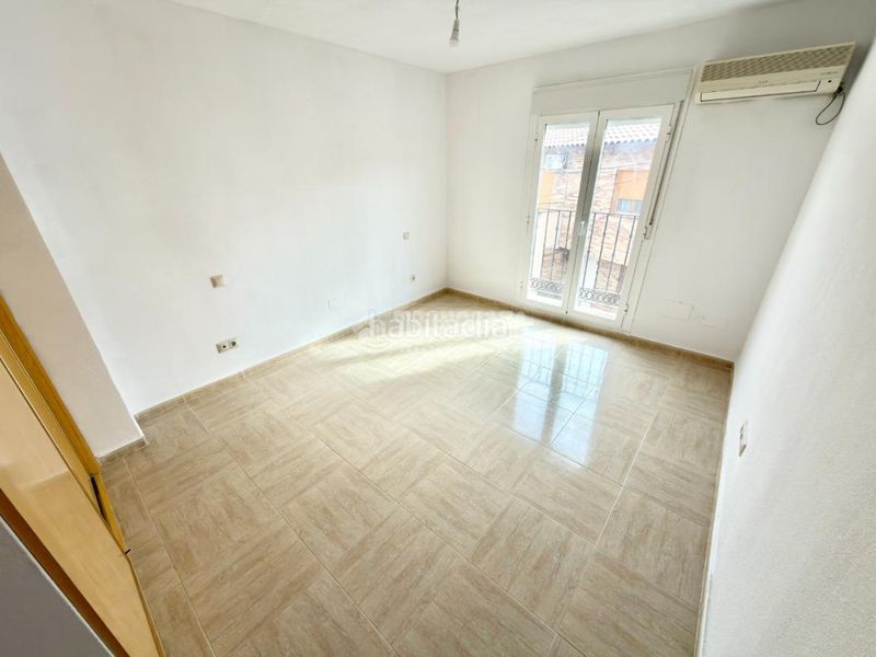 Foto c91113c9-f693-4082-ba86-8c76949c26d1. Casa aparellada amb calefacció a Valdeaveruelo