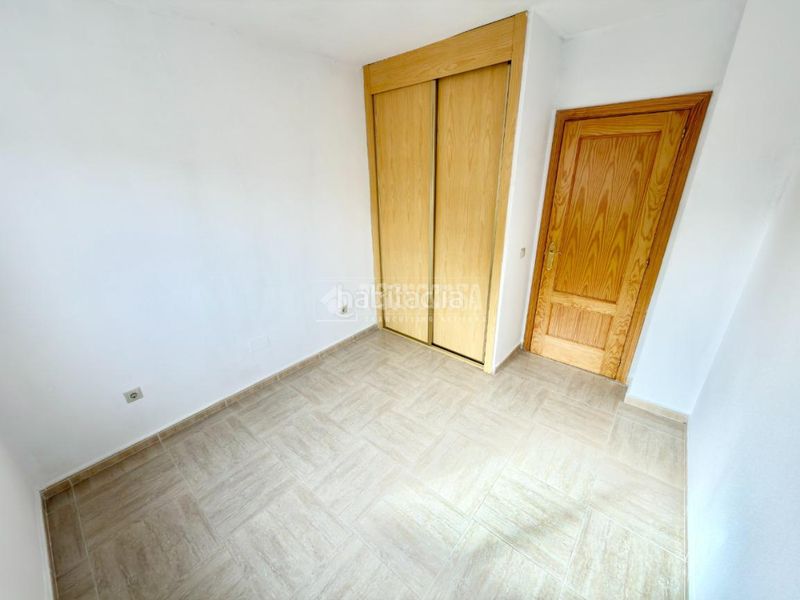 Foto e49e3913-93e8-4565-8adb-85f5098a85d9. Casa aparellada amb calefacció a Valdeaveruelo