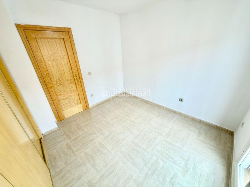 Foto fca78662-f081-47aa-9024-934e5fcb7435. Casa aparellada amb calefacció a Valdeaveruelo