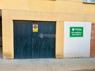 Geschäftsraum in Cabanillas del Campo. Local comercial en venta en cabanillas del campo