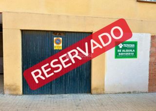Local Comercial a Cabanillas del Campo. Local comercial en venta en cabanillas del campo