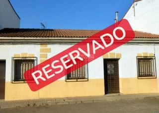 Maison à Cabanillas del Campo. Casa en venta en cabanillas del campo