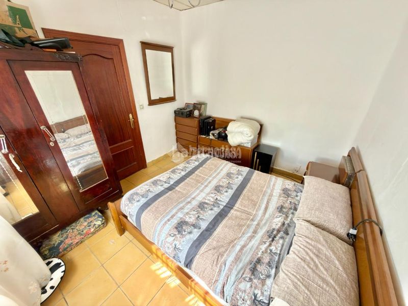 Foto 365d37fa-58e7-46c0-82c9-9cb38f8c8db8. Casa amb calefacció a Cabanillas del Campo