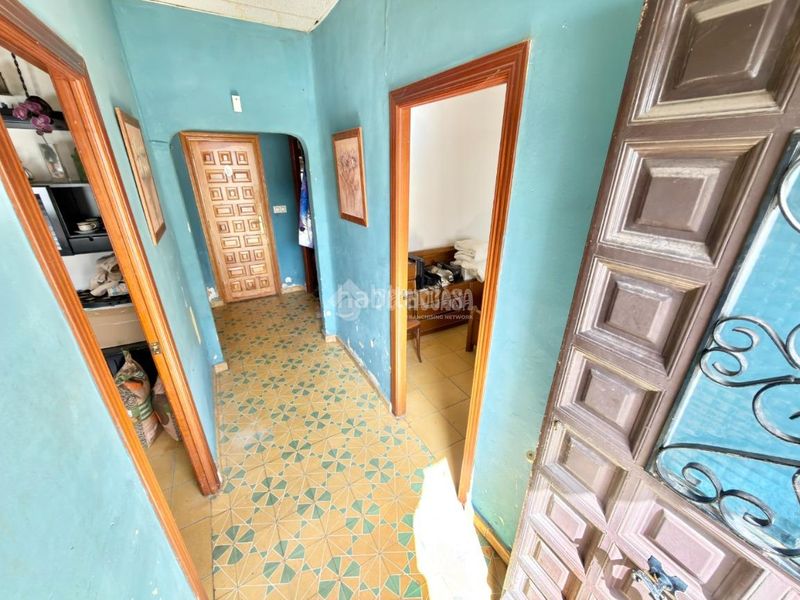 Foto 8c0cb37e-2261-4b69-9018-34ea1287eaaf. Casa amb calefacció a Cabanillas del Campo