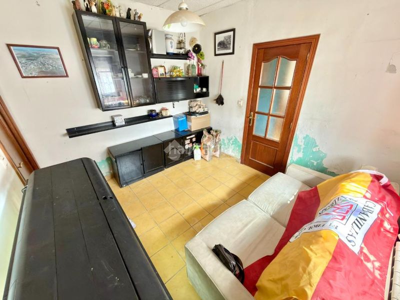 Foto d44660d4-4eb9-4ced-9485-546d4dcceb98. Casa amb calefacció a Cabanillas del Campo