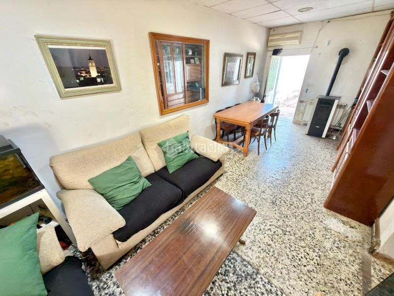 Foto e6df4477-9117-4693-9e0a-7fdc623d9ccf. Casa amb calefacció a Cabanillas del Campo