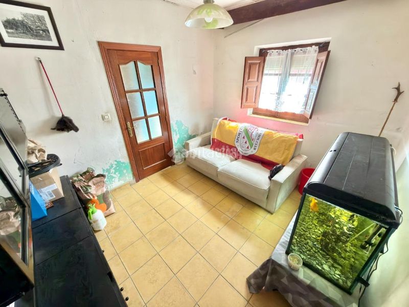 Foto fe3eee3a-eb18-4608-ad4b-232712cf605d. Casa amb calefacció a Cabanillas del Campo
