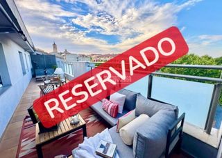 Àtic a Cabanillas del Campo. Ático en venta en cabanillas del campo