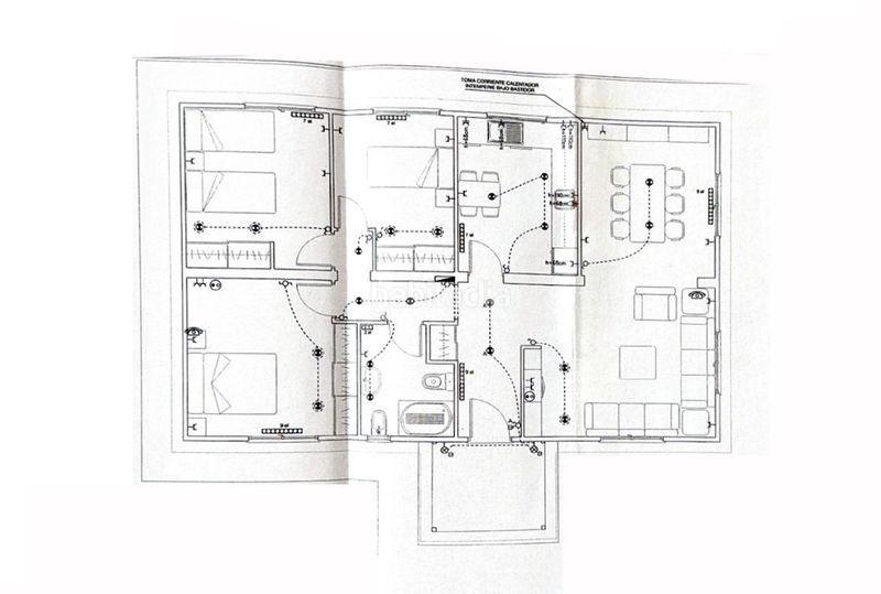 Foto 7ea2fc25-9ff7-4bd7-922a-76d3cdfcd56a. Casa  en venta en Valdeavero