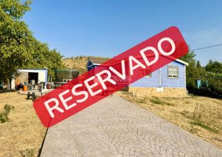 Casa in Valdeavero. Casa en venta en valdeavero