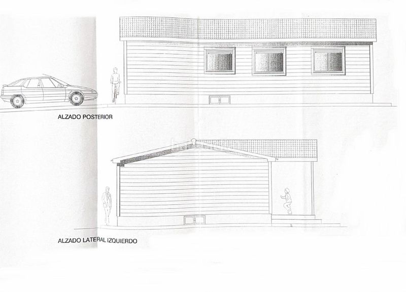 Foto ebdbdef5-7aa2-46d7-acb9-4b299150432e. Casa  en venta en Valdeavero