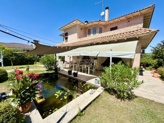 Casa in Valdeaveruelo. Casa en venta en valdeaveruelo