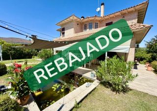 Casa en Valdeaveruelo