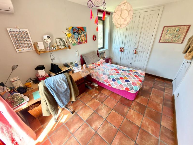 Foto d5ee3211-0c21-4d34-9439-14a1d7139c17. Casa amb calefacció aparcament a Valdeaveruelo