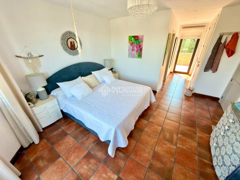 Foto eabc2cf1-8533-423a-82ed-34f7d7d38448. Casa amb calefacció aparcament a Valdeaveruelo
