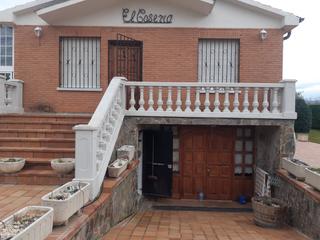 Residential Plot in Villamediana de Iregua