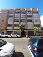 Zweistöckige Wohnung in Las Piscinas Naturales