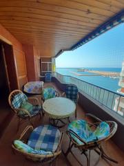 Apartament a El Molino