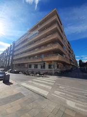 Apartament a El Acequión