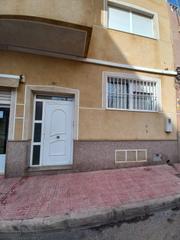 House in Centro - Muelle Pesquero