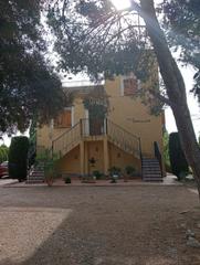 Terreno residenziale in Daya Nueva