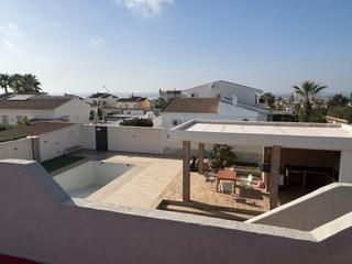 Chalet in Zona Carrefour - Urbanizaciones