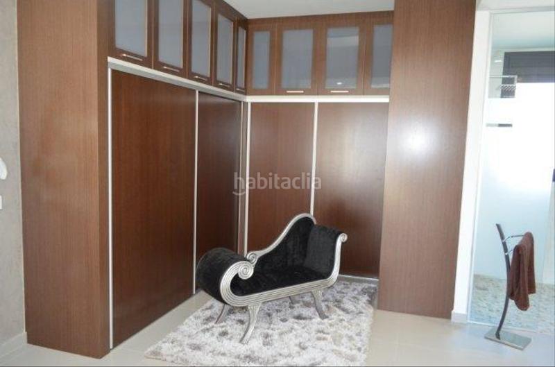 Foto 49098772-47f3-4398-bee2-1b95f2e34e4e. House with pool in Campoamor Orihuela