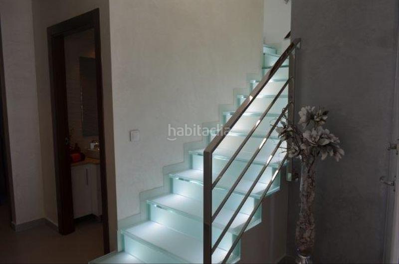 Foto ae79cd39-39ad-4609-8263-991ec022b957. House with pool in Campoamor Orihuela