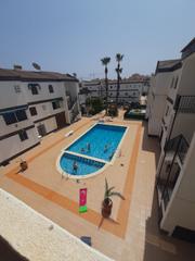 Apartament a Punta Prima