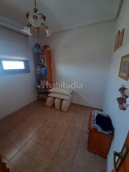 Foto 154d049b-70bb-4caf-a586-b663042b8d0c. Apartament a Punta Prima Torrevieja