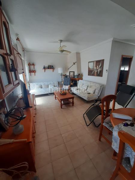 Foto 32f13ae9-2172-4930-b977-68893b1da032. Apartament a Punta Prima Torrevieja