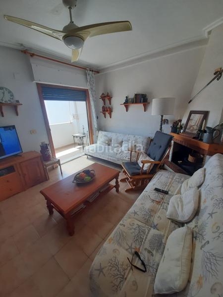 Foto 6f582417-027b-4514-abda-917fdf4d2653. Apartament a Punta Prima Torrevieja