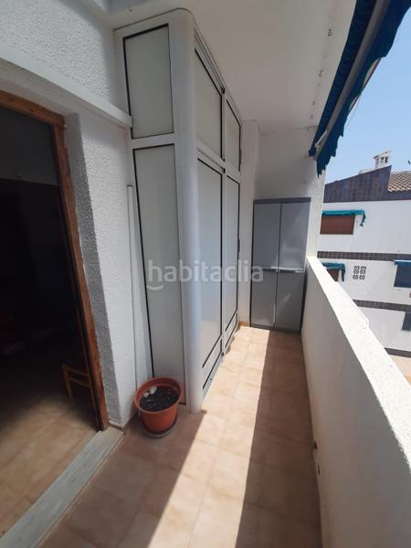 Foto 7f2399bd-e5b7-4d98-b2ba-b7c343c4e6ba. Apartament a Punta Prima Torrevieja