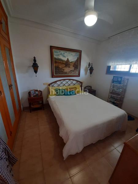 Foto 87c844f0-cd88-4960-ba35-fef2003eda87. Apartament a Punta Prima Torrevieja
