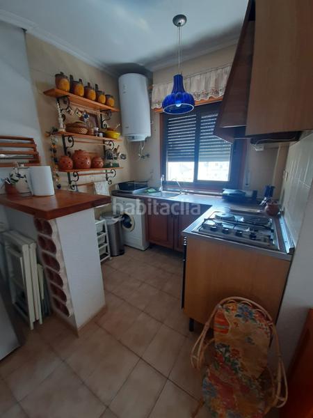 Foto 89726117-e3f5-4bbc-840a-64d28fac24d7. Apartament a Punta Prima Torrevieja
