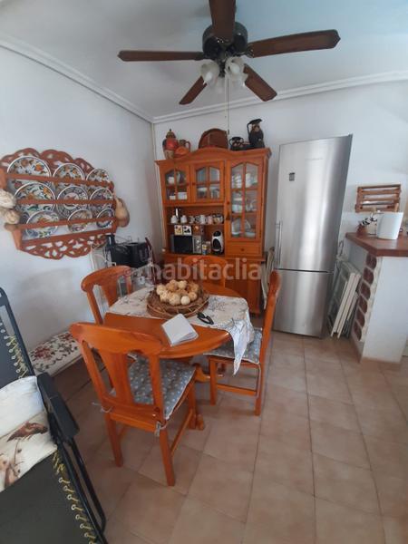 Foto 8cc913aa-2eba-4064-b073-097fa53d0443. Apartament a Punta Prima Torrevieja