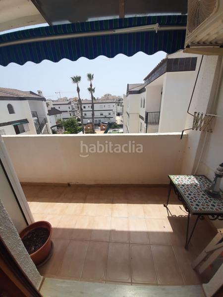 Foto a28018ae-72c8-4315-9213-c185cd73a4b2. Apartament a Punta Prima Torrevieja