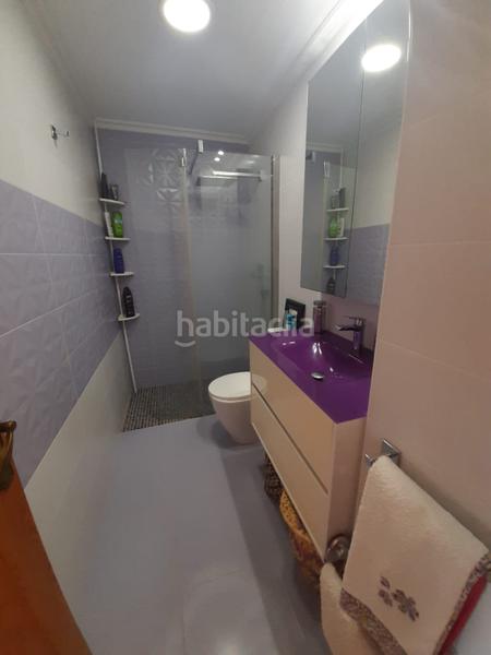Foto b08afa12-a86b-42d1-b73a-638871b6aa91. Apartament a Punta Prima Torrevieja
